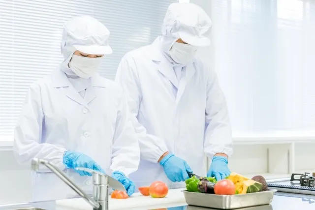 成長を目指す製造業が直面する設備投資と補助金活用の真実