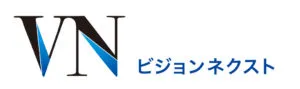 第15回小規模事業者持続化補助金